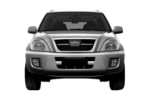 (2005-2011)